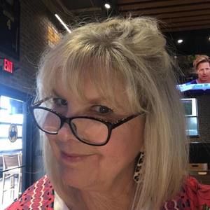 Meet your Posher, Jann